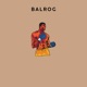 Balrog Single