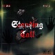 standing tall feat Neviex Single