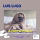 El Perro de Malaka