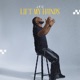 Lift My Hands Single