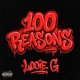 100 Reasons Single