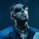 alone feat Yaygo Single