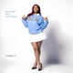 MAMIE NA POWER Single