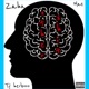 Other Shit feat Ty Herbooo Mae Single