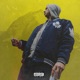 Lemon Hill Single