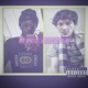 Lifes a Game feat Tommy Ice Single