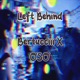 Left Behind feat OSO Single