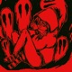 Nightmares Daydreams Single