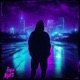Rogue Nights Single