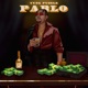 Pablo Single