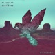 Wildlands feat Dirtwire Single