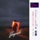 Sleepwalk Single