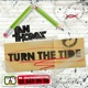 Turn the Tide Single