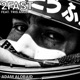 2FAST feat Tris Angel Single