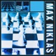 Chess Single