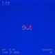 SOS TAPE EP
