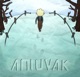 Aniuvak Single