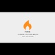 Fire feat Izzy Salinel Single