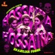 Hosaina Hosaina Brazilian Phonk From Chathikkatha Chanthu Single