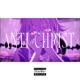 Anti Christ Single