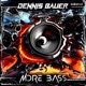 More Bass Single