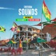 Freedom Sounds Single