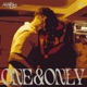 One Only Single
