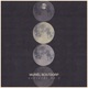 Nocturne No 2 Single