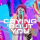 Crying bout You Single