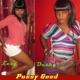P y Good Single