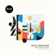 Empyrean Jazz Scruscru Remix Single