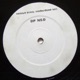 DP NSD Club Mix Single