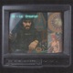 LE CROUPIER 2 Single