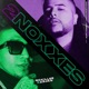 2 Noxxes Single