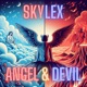 Angel Devil Single