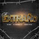 Te Extraño Single