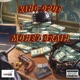 Money Brain Single