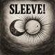 Sleeve Single