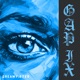 Dreamy Eyes Single