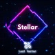 Stellar Single
