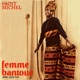 Femme Bantoue Afro Jazz vol 1