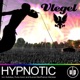 Hypnotic Remixes