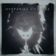 Hyztories Crates Gato Blanco