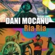 Ria Ria Single
