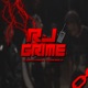 Rj Crime Single