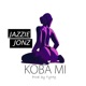 Koba Mi Single