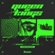 Queen of Kings Hypertechno Edit Single