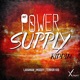 Power Supply Riddim Single