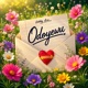 Odoyewu Single