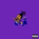 Elmer Fudd Single